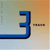 Rapid Bass - 3 Track - Single